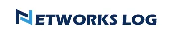 NetworksLog